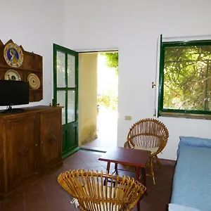 La Cava Apartamento Taormina