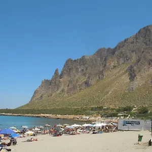  Casa vacanze Acquamarina Italia