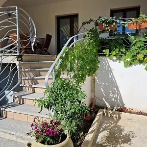  Appartamento Domo De Mare Italia