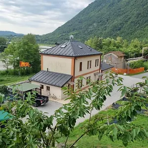  Appartamento Incantevole In Riva Al Piave Italia
