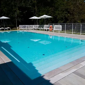 4* מלון Four Points By Sheraton