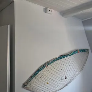  Appartamento Sea Side Attic Italia
