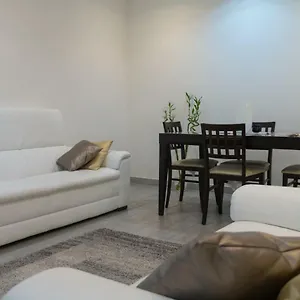 Majoorel Apartamento Venecia