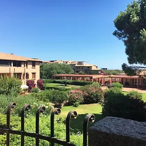  Casa vacanze Happy Family 51 Italia