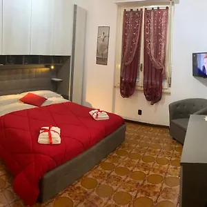 Andeli Apartamento Alguer